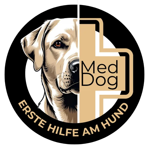 med-dog.com